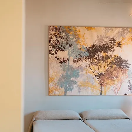 Oda ve Kahvaltı Top2stay